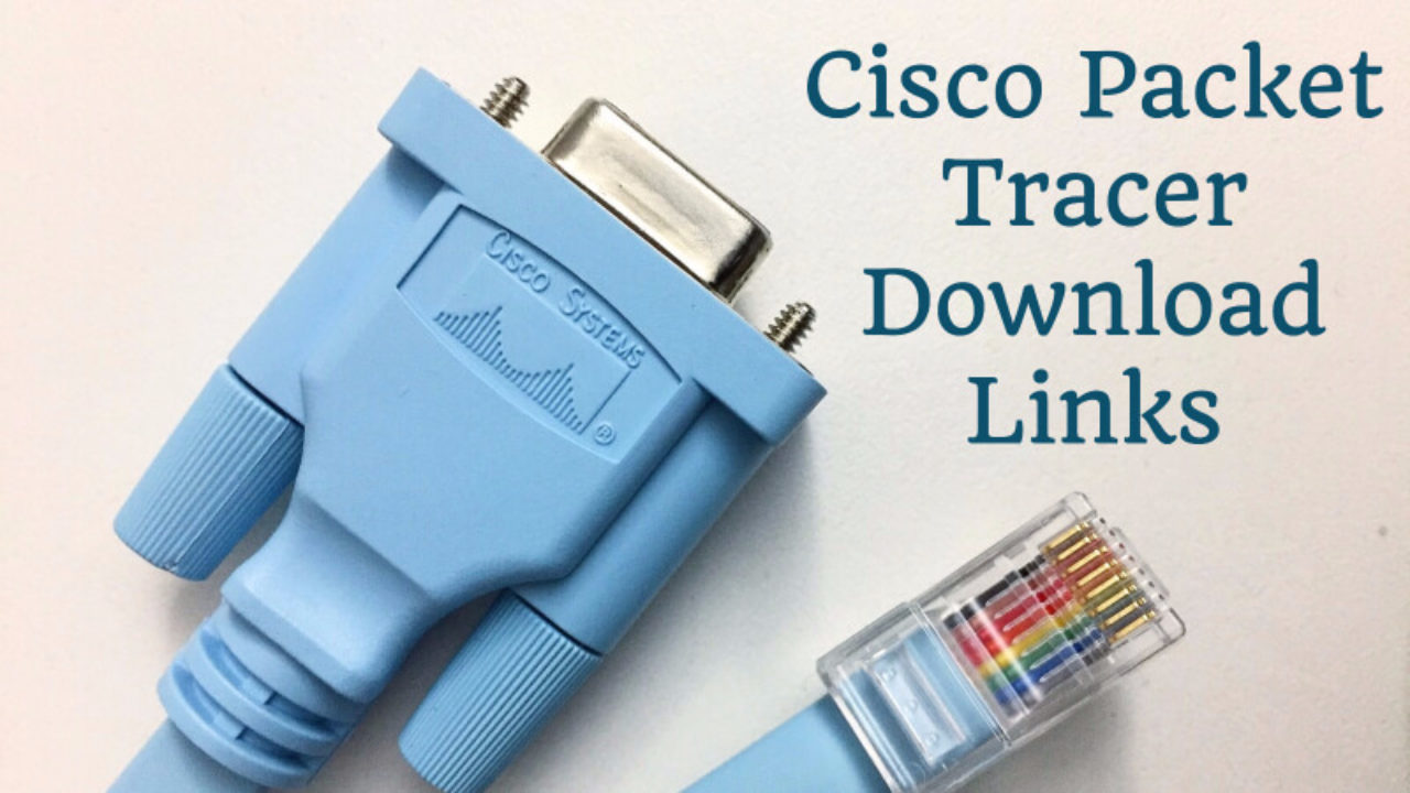 free download packet tracer for windows 10