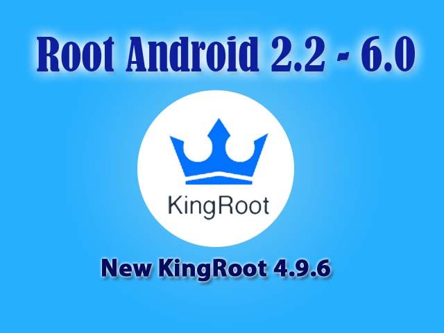 shuame root tool download